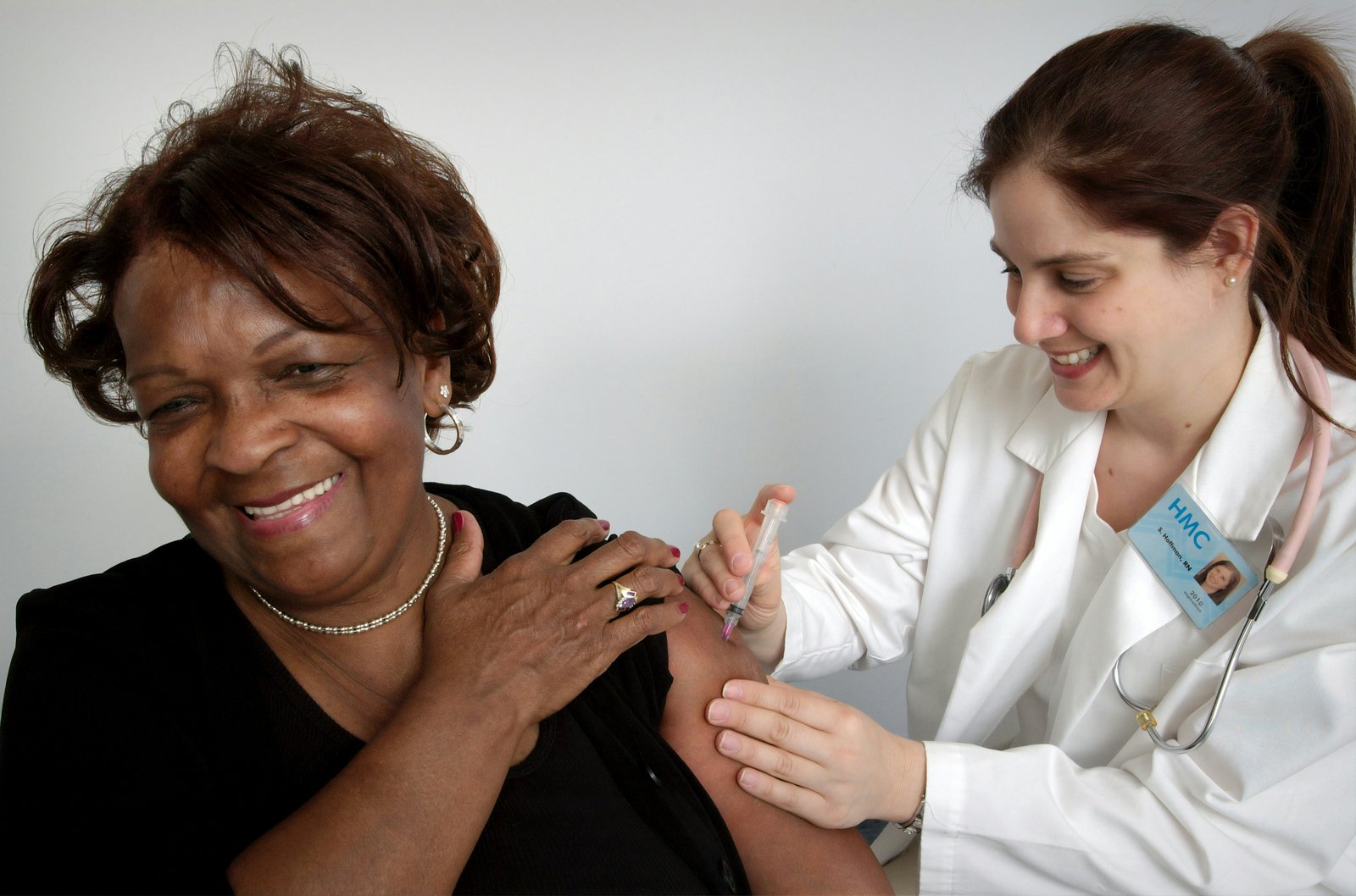Home Nursing
